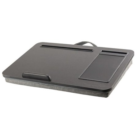 Hopfällbart skrivbord för bärbar dator