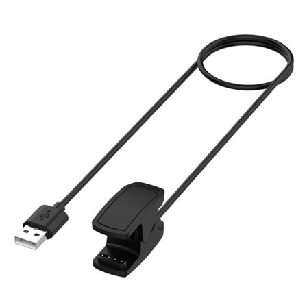 Garmin Descent Mk2i / Mk2 USB-opladerkabel
