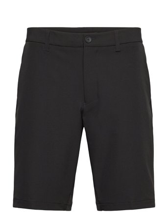 BOSS S_Commuter_10.5 Inch - Black - 46