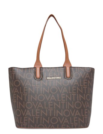 Valentino Bags Regina Re - Brown - ONE SIZE