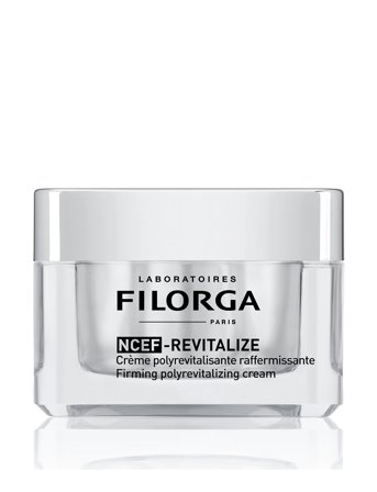 Filorga Ncef-Revitalize Cream - Nude - 50 ml