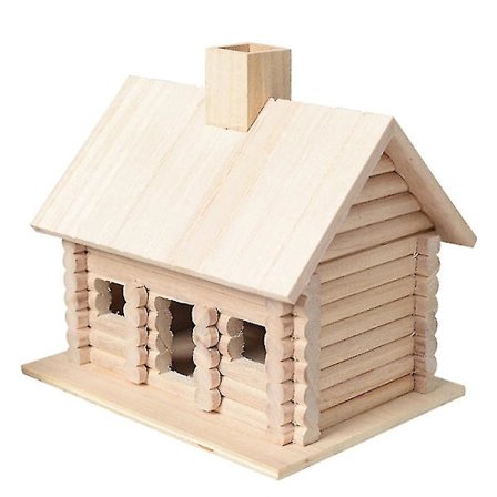 Kävelevä koiralelu, älykkäät lemmikkieläimet haukkuvat häntää heiluttavat heiluttavat simulaatiot koiranalle interaktiiviset lelut ryömivät lelut