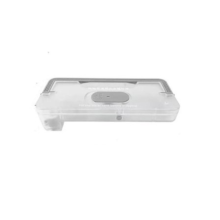 360 robotti-imurin S9 vesisäiliön tarvikkeet varaosat vesisäiliö