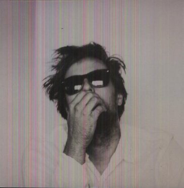 No recognize CY DUNE