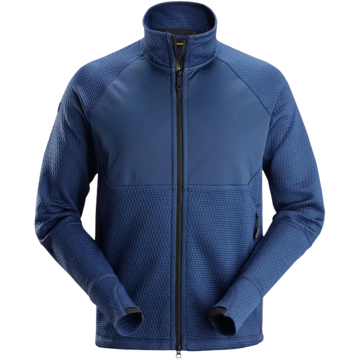 VINTERJAKKE 1981 FLEXIWORK*