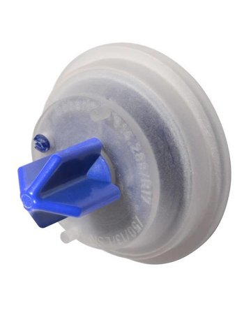 Gustavsberg GB19299P0206 Kalvo uimuriventtiilin GB1929901972, Kylpyhuone