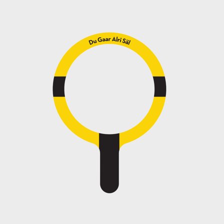 Wear Your Football Pride with a MagSafe Ring, Standard