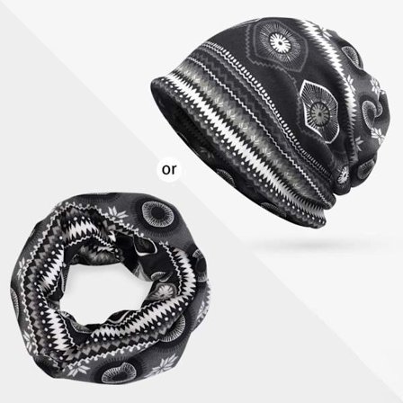 Naisten päähine B B