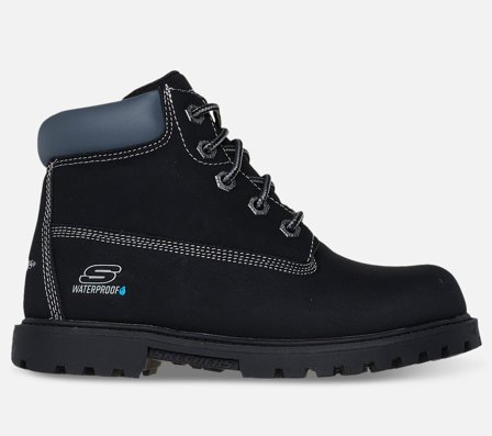 Skechers, Power Reach - Hydro-Tread - Waterproof, Poika