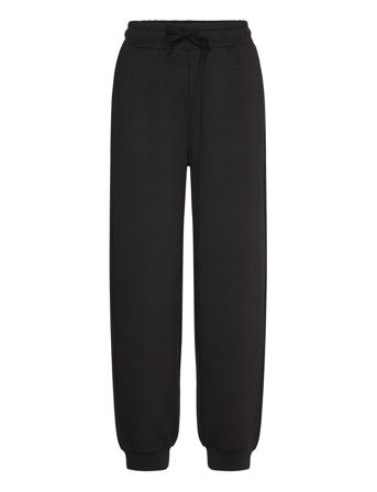 Cocentiw Pant Black InWear