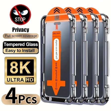 Kraftig Stødsikker Beskyttelsesetui til iPad 5/6/7/8/9/10 Gen, 11 Pro, 10.2, 10.9, 12.9, iPad Mini 4/5/6/7, iPad Pro 11 - 3-i-1 Fuld Beskyttelse