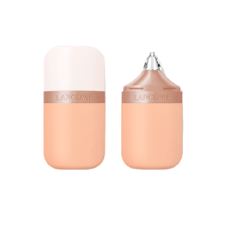 Lancôme Idôle 3 Serum Supertint Foundation Dam Beige 30 ML