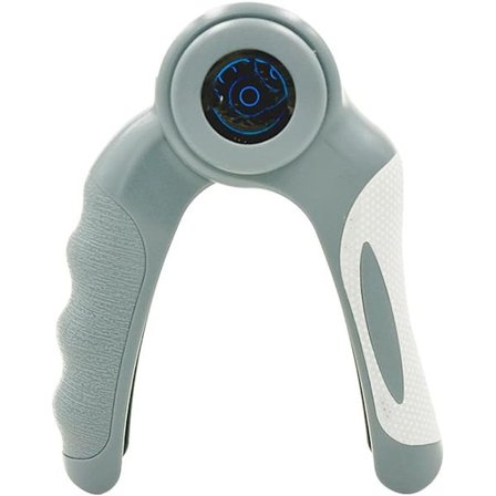 Käsiharjoittelija Sport Grip Sormien Etukyynärvarren Lihasvoimaharjoittelukahva