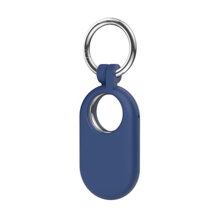 Silikonikotelo Samsung Galaxy Smarttag 2:lle