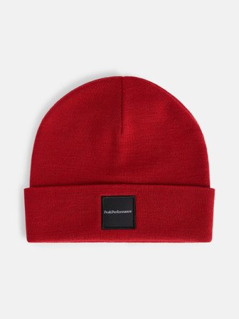 Peak Performance - Switch Hat Junior