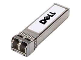 DELL Kit - SFP+ transceivermodul - 10GbE