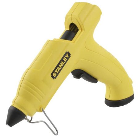 STANLEY STHT6-70416 Limpistol 25 W, Elhandverktyg