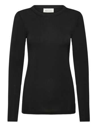 Masai | Madoritla | XL