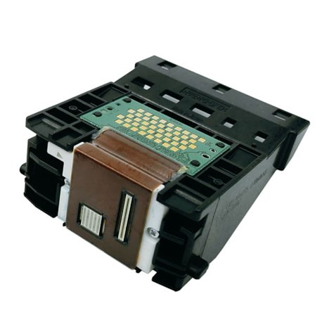 Skrivehode Refurbished QY6-0042 Skrivehode for IX3000 IX4000 IX5000 i560