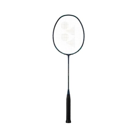 Yonex Nanoflare 800 Tour Deep Green 2024