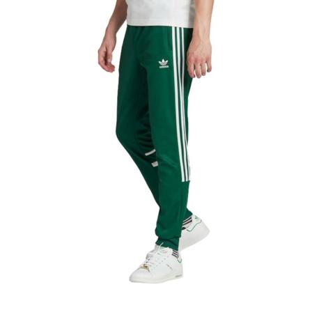 Adidas Originals Sweatpants grön, Herr, Herr, Storlek: S