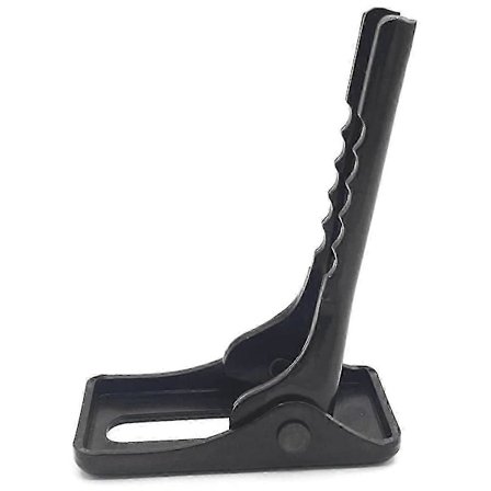 Sagsko for BJR182 JR3050T JR3060T bajonettsag erstatning