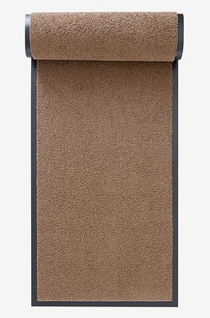 Jotex - Wycieraczka/chodnik 60x180cm Cappuccino - NORD - Kup Dywany zwszywaną przędzą firmy Jotex