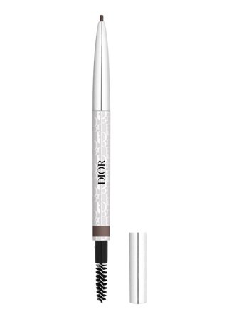 Diorshow Brow Styler No. 003 - Brown 0.09g