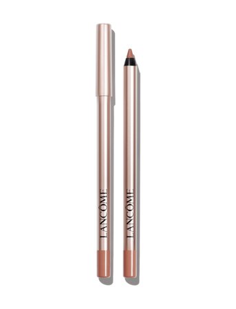 Lancôme Lancôme Lip Idôle Lip Shaper Creamy Matte Lip Liner - Orange - ONE SIZE