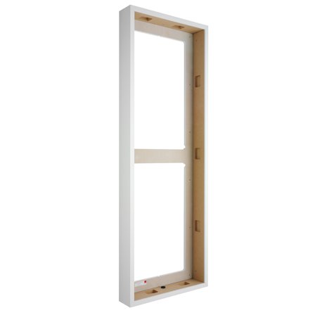 Demo - DALI Phantom OW Frame S-280 Monteringsramme