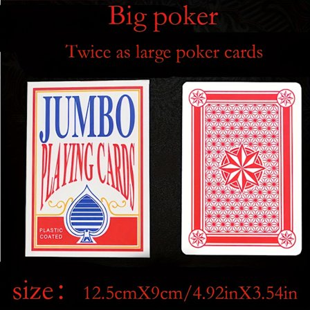 Interaktivt familiespill - Moro for alle aldre, perfekt familieaktivitet