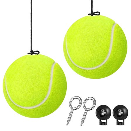 Parkeringshjælp til garage med kugleassistent til biler, motorcykler og cykler indendørs