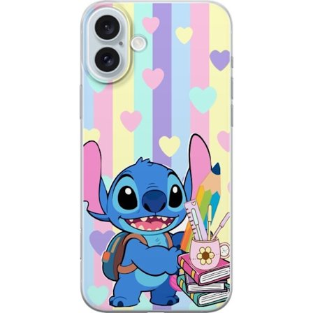 Yhteensopiva Puhelinkuori Apple iPhone 16 Plus BMW M4 neonlime-driftityyli graffitilla ja kaupunkikaturata-tunnelmalla