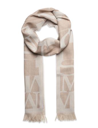 Max Mara Leisure Melfi Beige