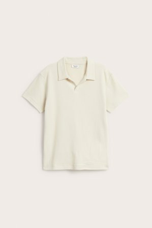 Kappahl | Pikeepaita | Beige