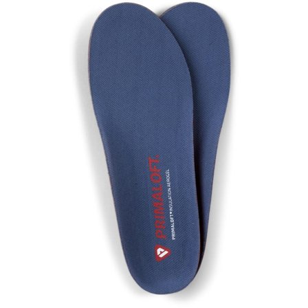 Lundhags Jota Insole inner soles 36