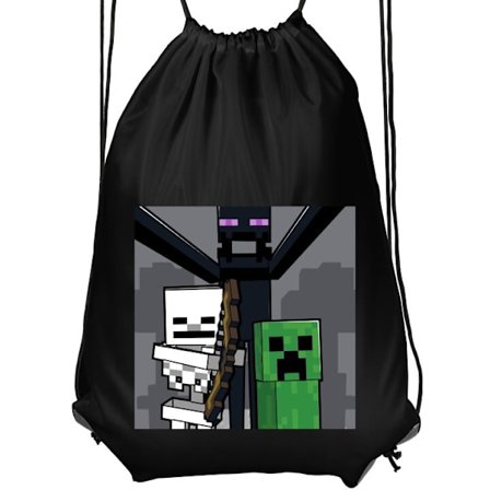 Gymnastikpose til Børn | Behagelig og Praktisk Minecraft