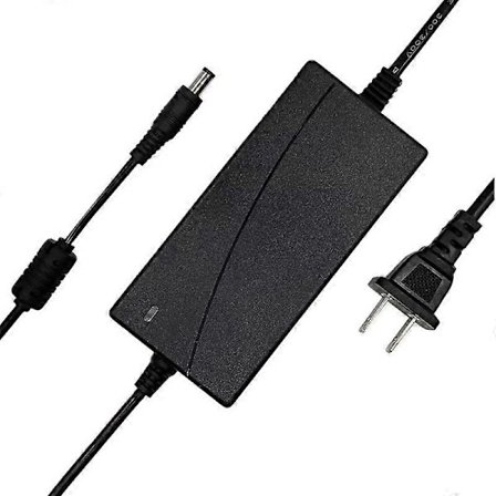 Virtalähde Harman Onyx Studio1 2 3 4 5 6 7 kaiuttimille - Laturi {DB}