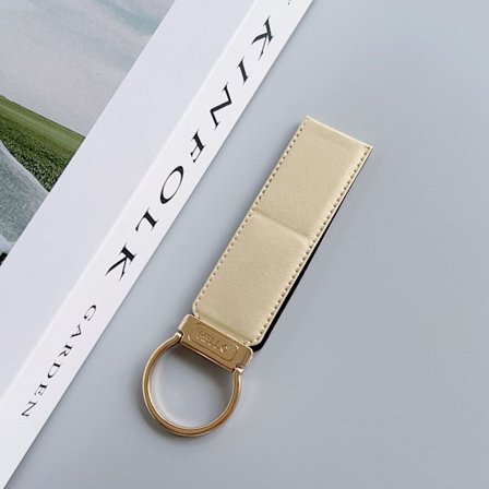 Mobiltelefon metallringhållare, telefon baksida klistermärke hållare, enfärgad push-pull silikon push-pull hållare, live streaming lat person hållare