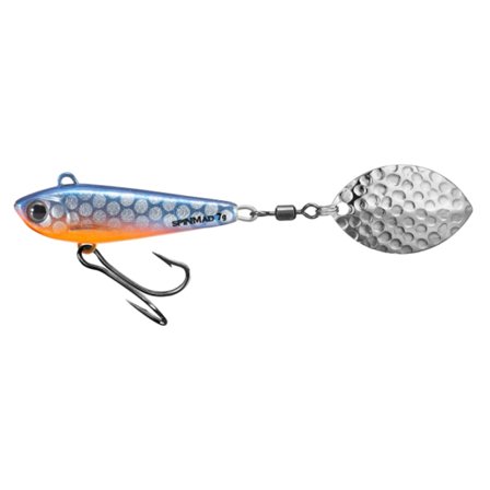 Spinmad Pro Spinner 7g - 3103
