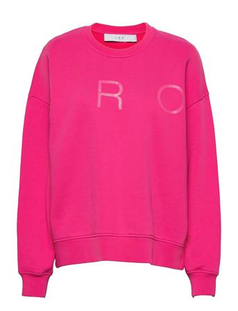 Yvora Pink IRO