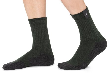 Guideline Wading Socks Three Season 43-46