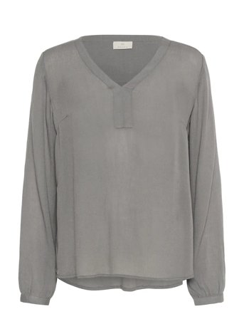 Kaffe | Amber Blouse Ls | 34