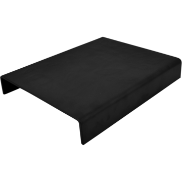 TRAPPETRINN SKIFER LAV*