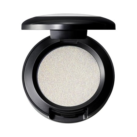 MAC Eye Shadow Glitter Twinkle Twinkle, Makeup, Øjne, Øjenskygge