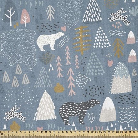 Modespel - sömnad - Abakuhaus styling - fabknit687823de