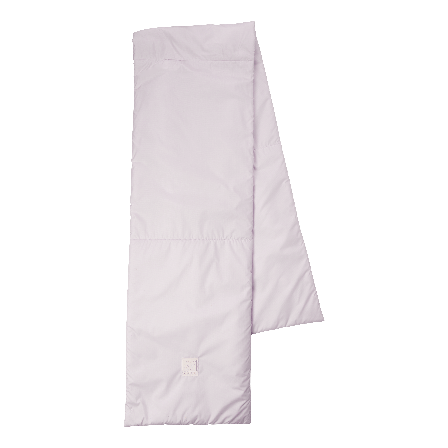 66 North men's Brimhólar Accessories - Sea Thrift - one size