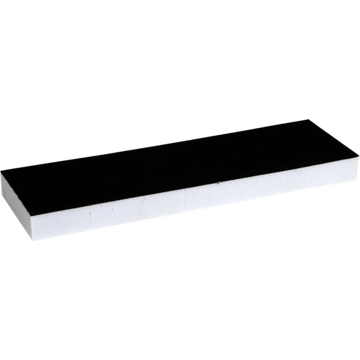 MIRAKELSVAMP MED BORRELÅS