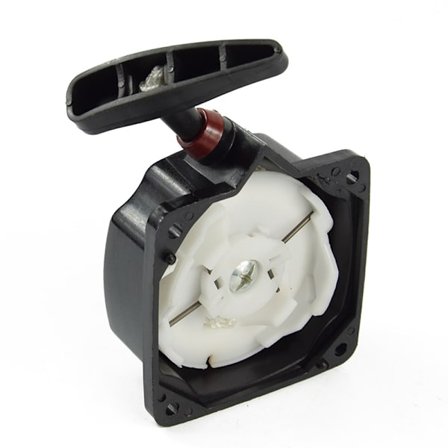 2 st 40-5 gräsklippare tillbehör elektrisk motorsåg bensinsåg tillbehör