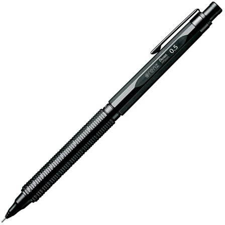 Orenz Nero Mechancial pencil 0.5